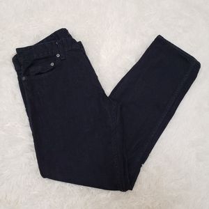 Calvin Klein Slim Fit Jeans 31x30
